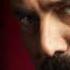 Sultan Abdul Hamid Drama Ringtone Sultan Abdul Hamid Ringtone Remix Mp3 Download