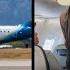 One Arrested Passengers Deplaned From Aircraft After Flippant Bomb Remark At SEA