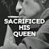 Bobby Fischer Edit Chess