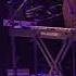 Andy Bell Chains Of Love Godspell Live In London 16 05 2025