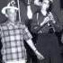 Bing Crosby Please Don T Talk About Me When I M Gone 1950