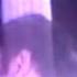 Bangla Hot Song Sohel YouTube Flv