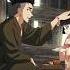 ODNOGO ULTRAFUNK Fpy Fyp Funk Foryou Anime Demonslayer