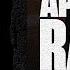 Aphelion Radio Episode 269 With Seren Santiago And Adictical May 12 2025 3 Hour Mix