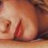 ღ Виолетта Леон Поджигаю любовь Helena G ღ