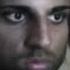Best Zyzz Hardstyle BRAH Tevvez No Time