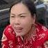 婚礼举行当天新娘竟然出轨前男友 愤怒的新郎霸气悔婚 正能量短剧 农村正能量 助人为乐 人间温暖 感动瞬间 正能量 剧情反转 好人有好报 感动 亲情 传递温暖 善待老人