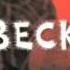 Beck Loser
