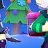 Brawl Stars Brawlidays Lobby Menu Music Holiday Getaway Season 4