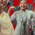 Didi Tera Devar Deewana Piano Keyboard Music Trending Khushbumirzapuriya Music