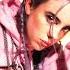 Bored Billie Eilish Sped Up