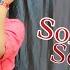 Sona Sona Soniye Ni Roop Da Nazaara Song Sunny Deol Jaal Tha Trap Dance Cover Babitashera27