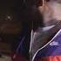 Lil Zane Weed Lady Official Music Video Ft Lil Scrappy