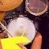 Rock Drumless Backing Track