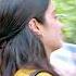 They Don T Deserve Such Ending Jahnavikapoor Ishankhattar Dhadak Sairat Ytshortsvideo Edits
