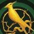 The Ballad Of Songbirds And Snakes A Prequel To The Hunger Games