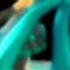 02 Hatsune Miku Melody Exe