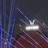 Faded Dash Berlin Remix Live At Watera Festival