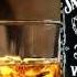 Annette Barkley Demo JUST THE WHISKEY
