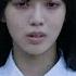 Girl Is A Cursed Witch From Birth Any Man Who Approaches Her Will Die