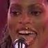 Des Ree Life Monaco Live 1999