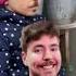 Original Video Of MrBeast Kid Meme