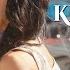 Teri Khushboo 8K 4K Music Video Arijit Singh Emraan Hashmi Amyra Jeet Gannguli Mr X