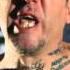MISCONDUCT Blood On My Hands Ft Roger Miret