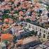 Footsteps Of St Paul Tour And 3 Day Cruise Christian Biblical Tour Greece And Turkey