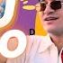 BEÉLE FRENTE AL MAR I MISS YOU KAPO OHNANA REMIX EL STICKER AFRO LATINO MIX 2 0 BY DJ ALZ