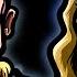 Taylor Swift Vs Kanye West Rap Battle Bonus Episode