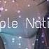 Miley Cyrus Midnight Sky Slowed