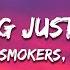The Chainsmokers Coldplay Something Just Like This Lyrics