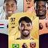 I Flipped The Ratings Of EVERY West Ham Player