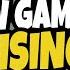 New Game Steelrising Dark Souls Meets French Revolution Robots