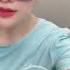 Elina Devia The Queen OF Chameleon 724 Yearofyou Elinadevia Fufufafa Fyp Rap Music Youtube