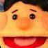 I Can T Remember The Words To This Song Kids Songs Super Simple Songs
