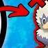 A Pokemon Quiz But All The Questions Are Dumb With PartyArlie PaPaSea