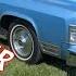 Will Two 47 Year Old Survivor Cars Make It To POWER TOUR 2025 1978 Lincoln Town Car 1978 Ford LTD