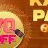 70 OFF On Kanchipattu Sarees Shipping Facility Video Call Facility Sathamanam Silks