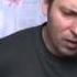 Усманский Алёша На тюремный засов ворота заперты
