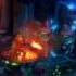 Lind Erebros RoyalQuest Frost Raid