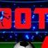Live Football Score App Live Football Tv App Best Soccer Score App FIFA Score App FIFA Videos