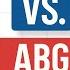 Ventilator Settings Vs ABG Results TMC Practice Question