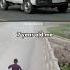 7 Yers Old Mee Oldisgold Oldmemories Funny Van Shortvideo Explore