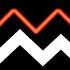 2 2 Nock Em Full Version 100 By Music Sounds 3 Coins Geometry Dash