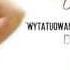 Jesika Wytatuowany W Sercu Disthunter Remix