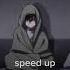 шахрезад Al Fakher Speed Up Song Keşfet Speed Slowed