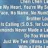 Modern Talking Nonstop Greatest Hits 80s Best Songs Of Modern Talking Full Album Disco80mix