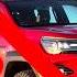 Why You Can T Buy A New Toyota Hilux In The U S EXPLAINED